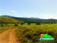/album/trilha-do-alambique/trilha-do-alambique08-jpg/